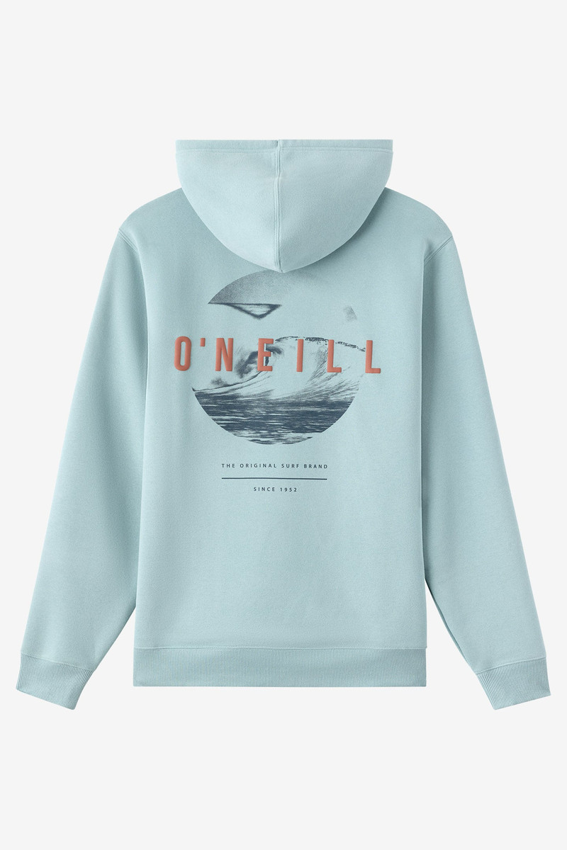 O'Neill Surf Sesh Classic Hoodie outlook
