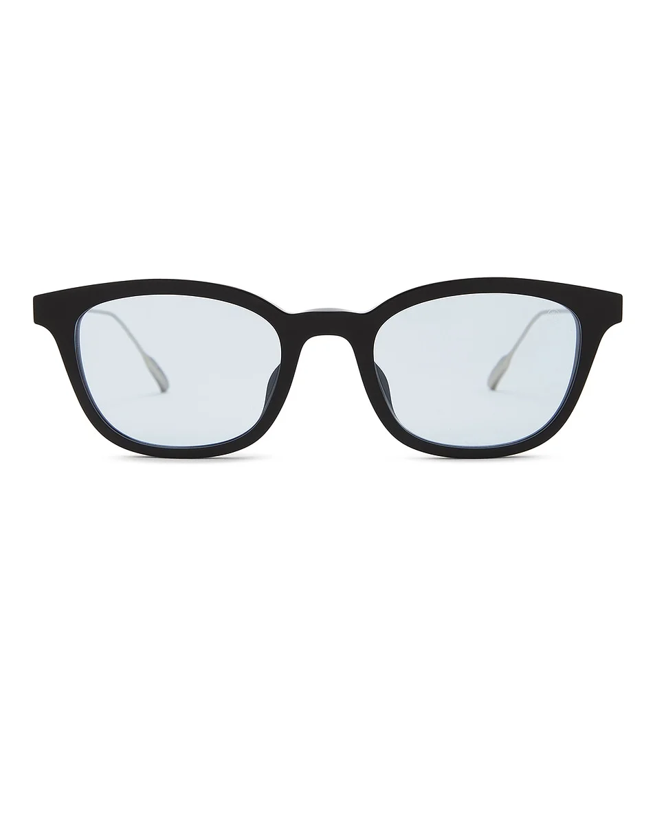 Lentis Sunglasses - 1