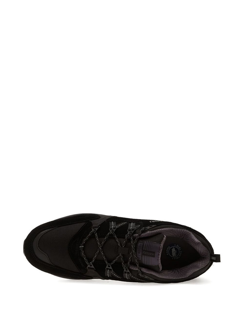 Fusion 2.0 panelled sneakers 4