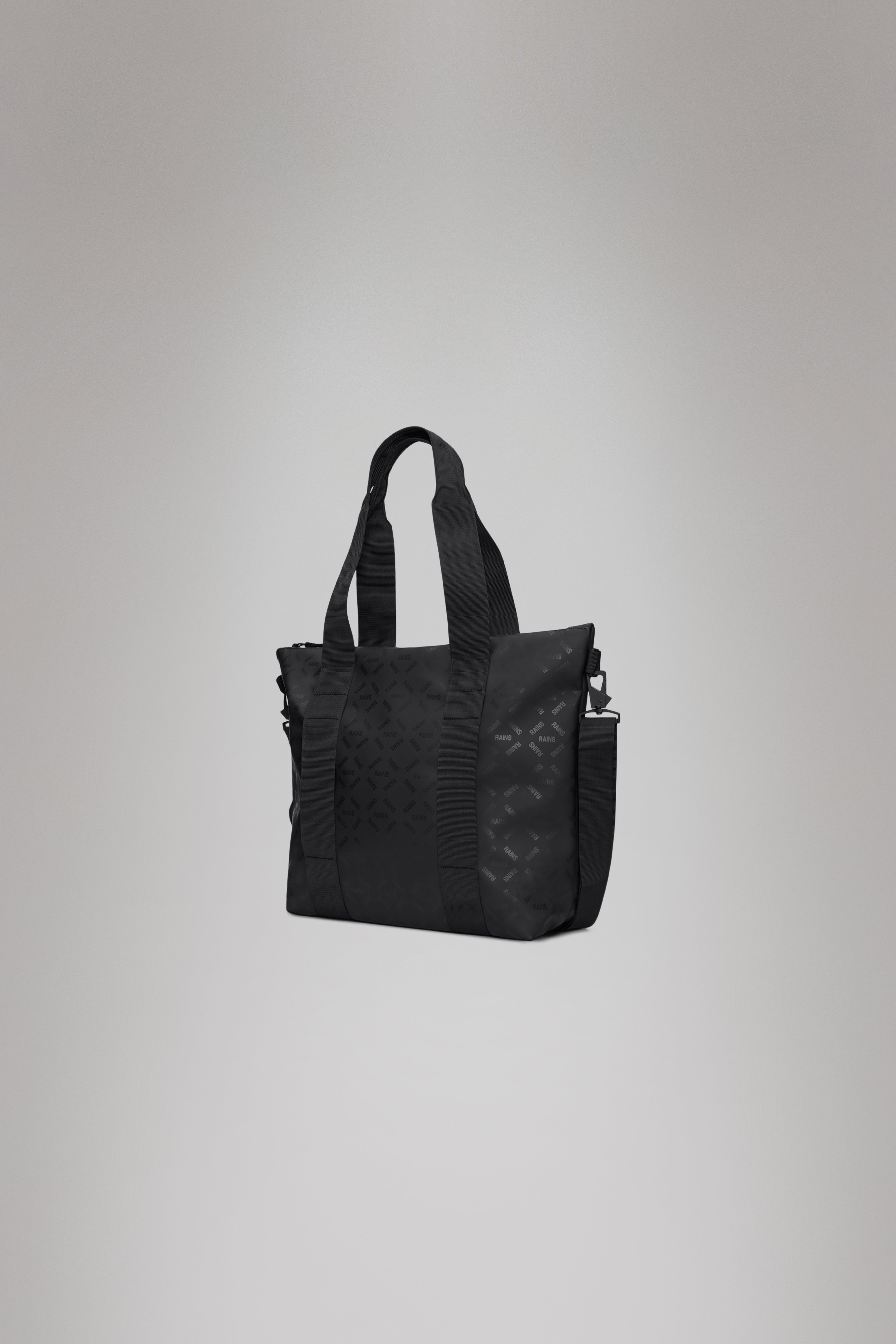 Tote Bag Mini - 4