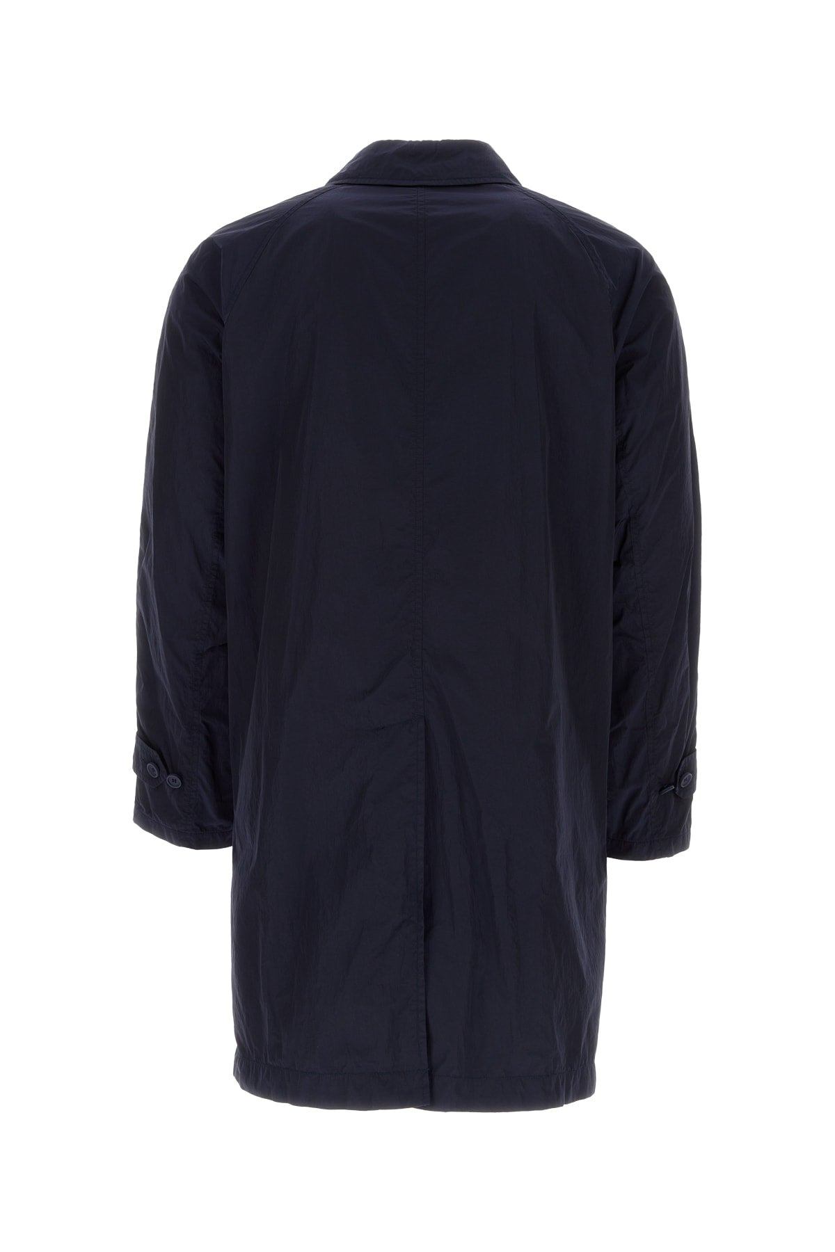 Burberry Men Trench - 2