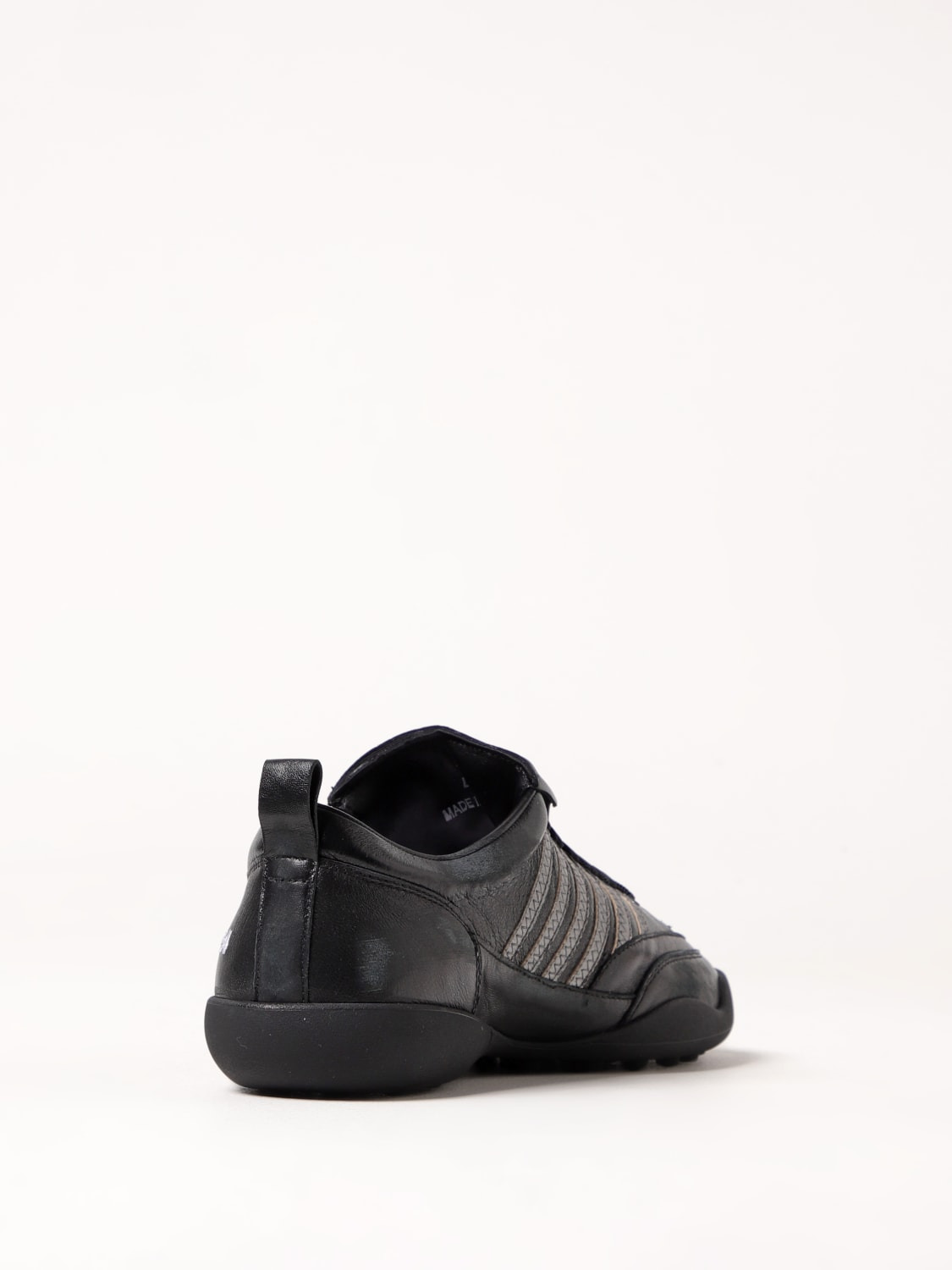 Sneakers men Dsquared2 - 3