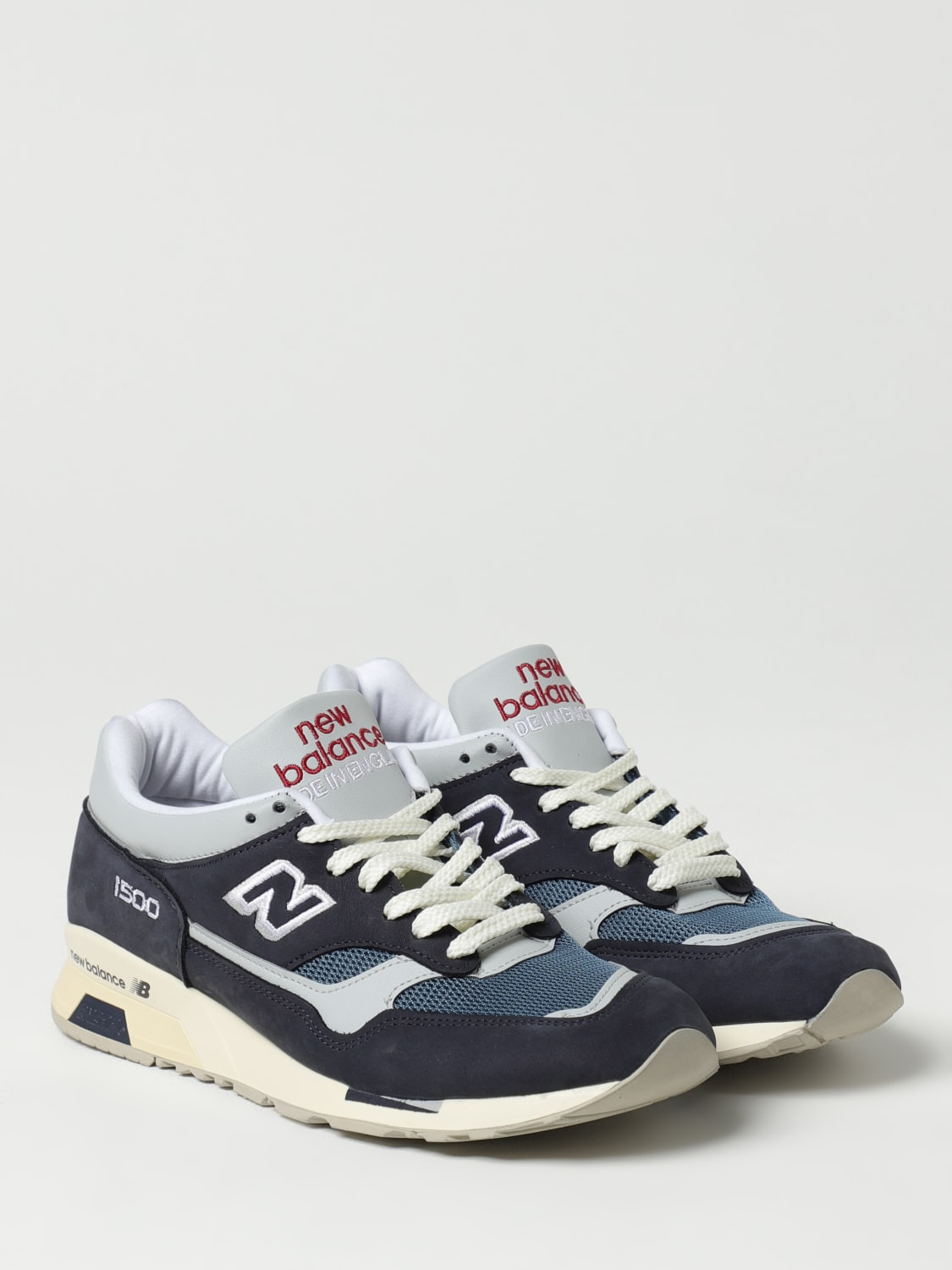 Sneakers men New Balance - 2
