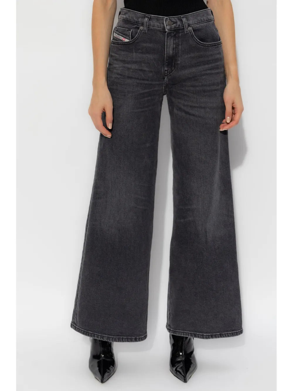 Jean 1978 D-Akemi noir - 3