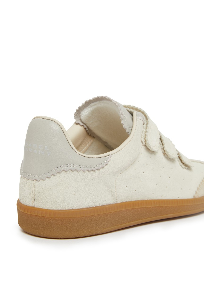 Beth sneakers - 5