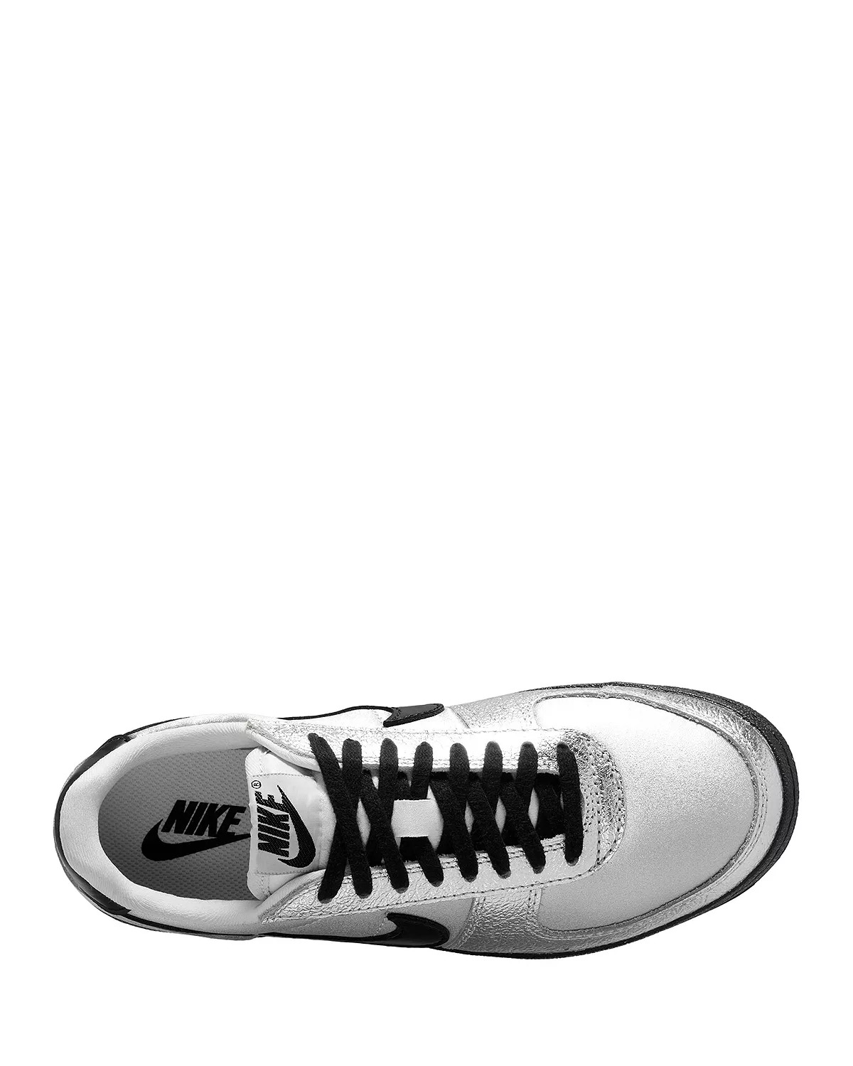 Women's Nike Field General Sneakers - 2