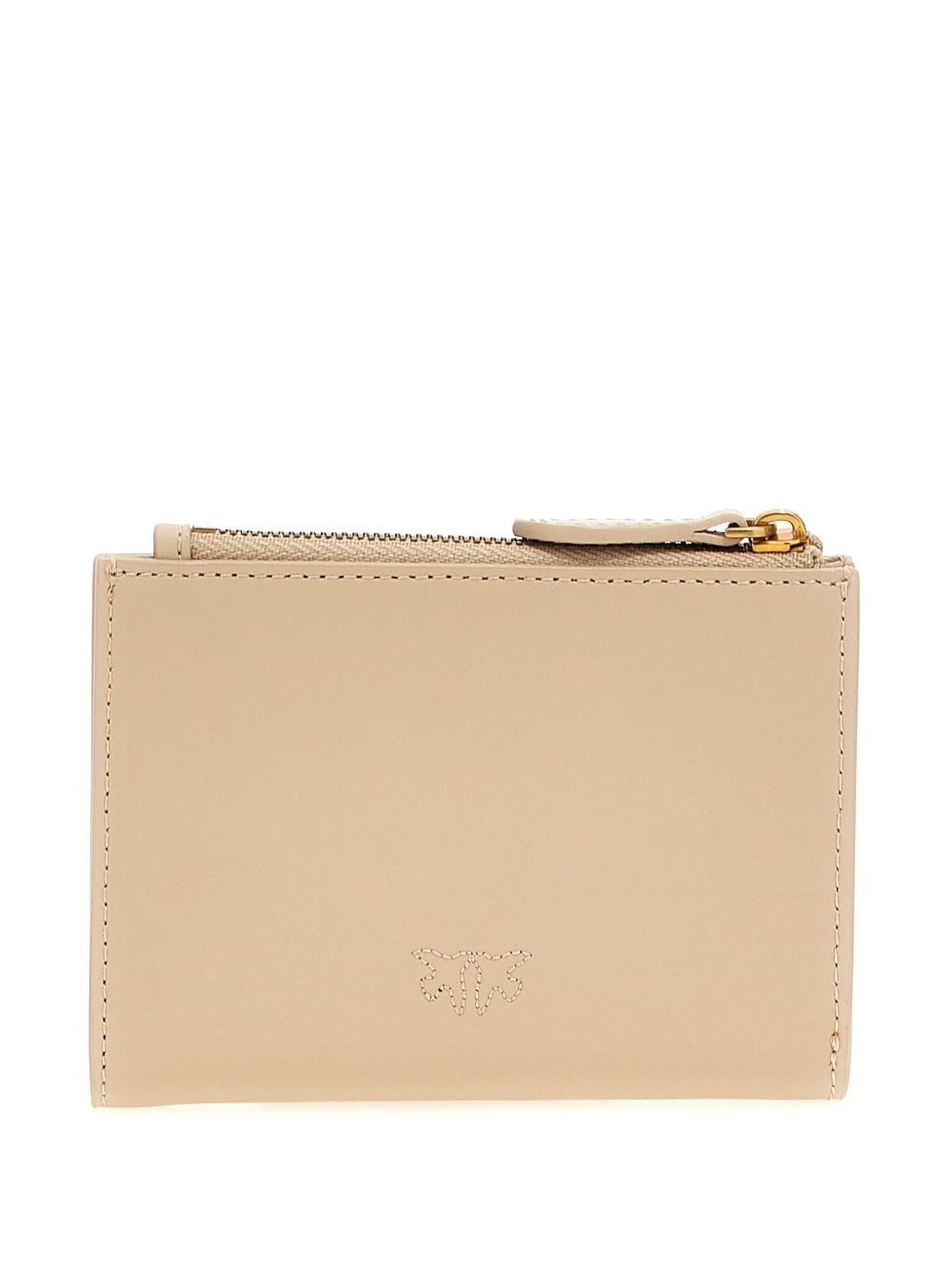 Love Birds wallet - 2