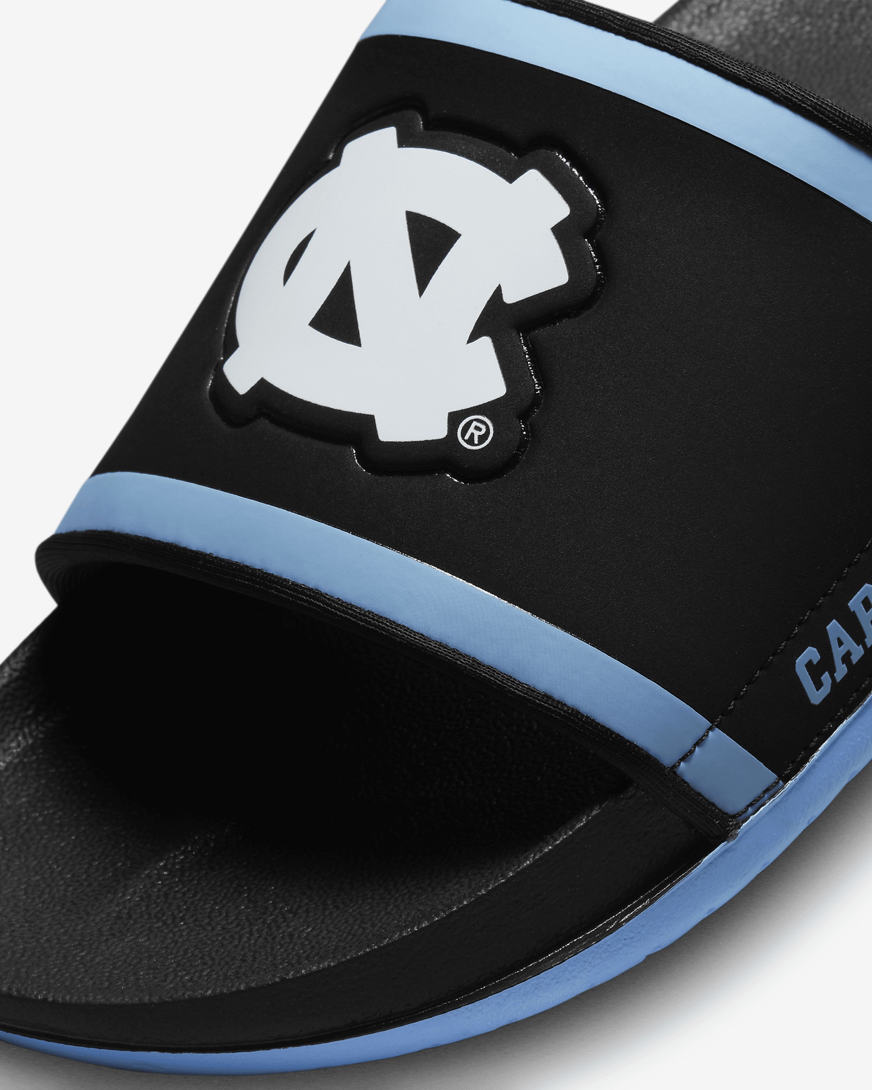 Nike Offcourt (UNC) Slide - 6