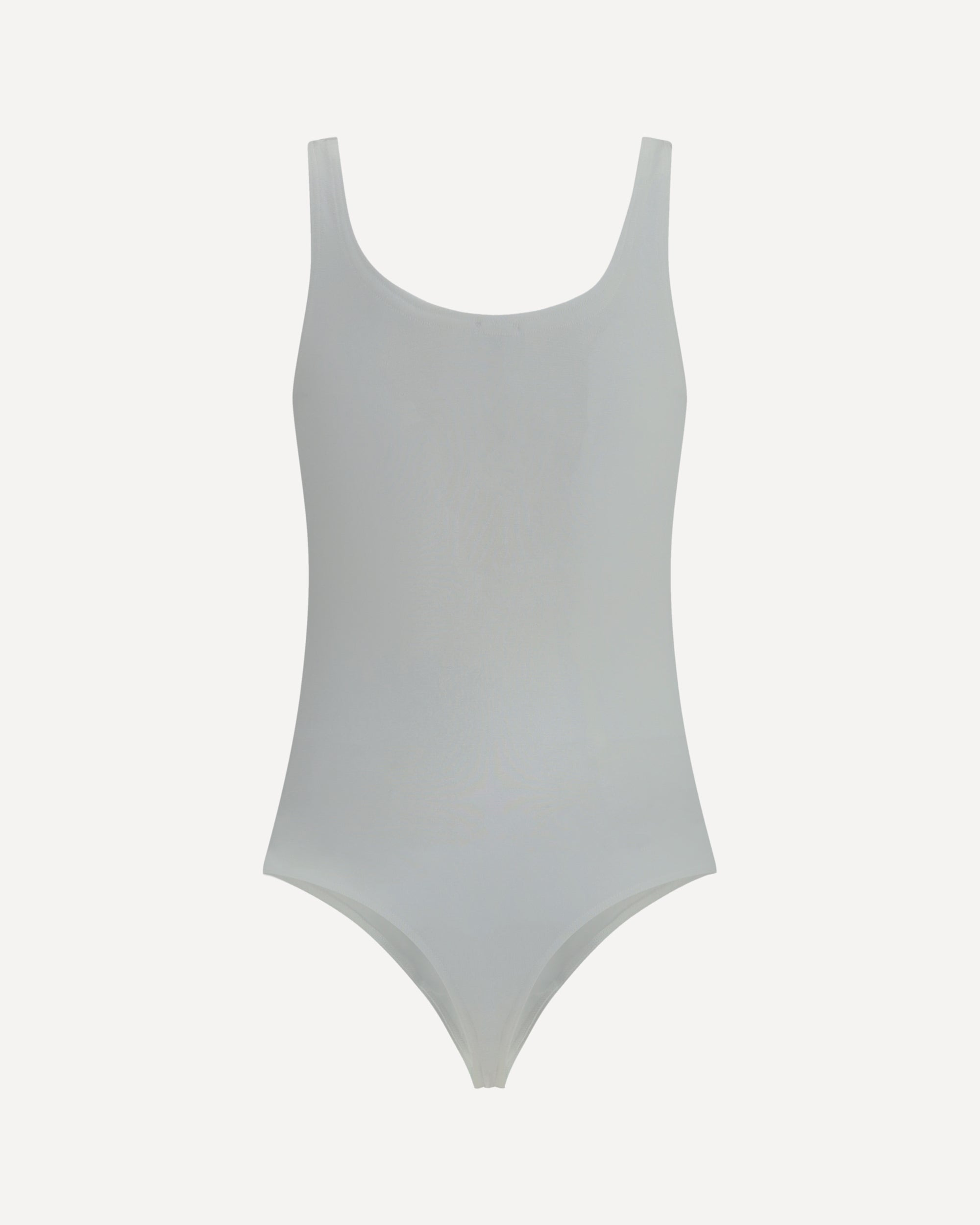 Jamaika Body - 2