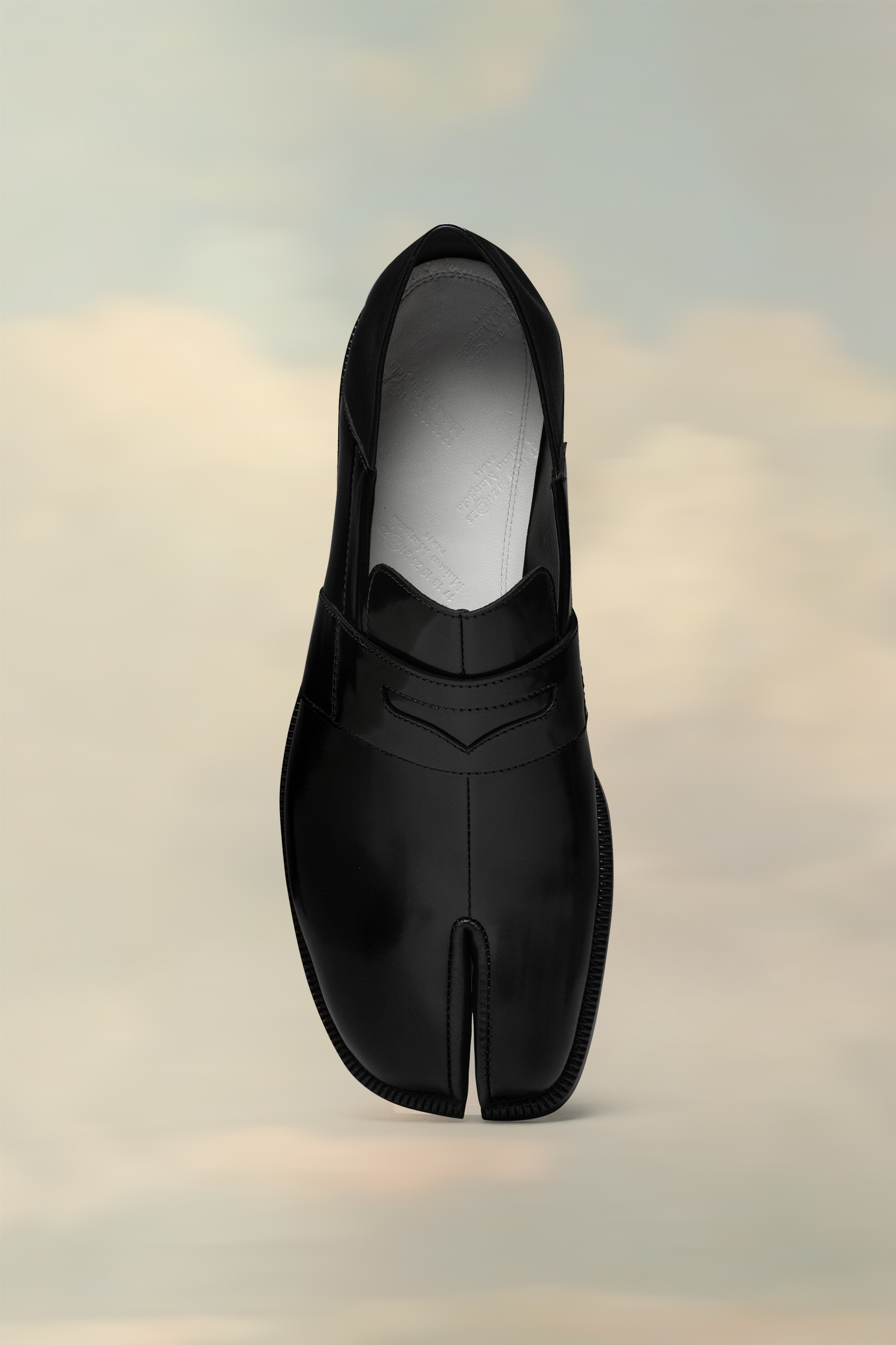 Tabi loafers - 3