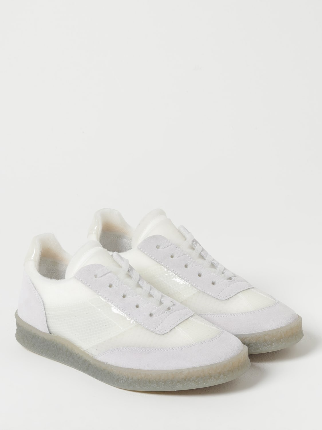 Sneakers men Mm6 Maison Margiela - 2