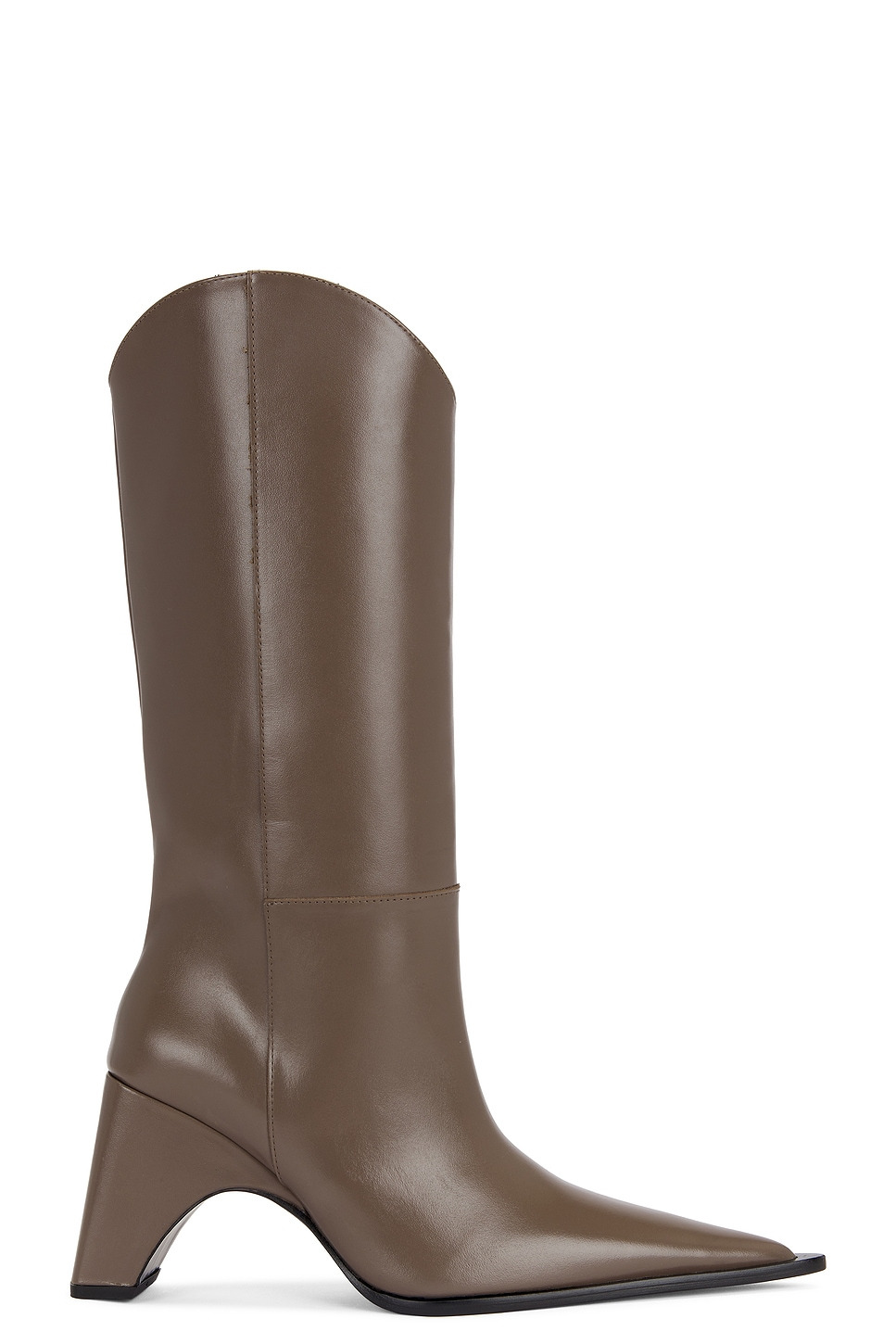Cowboy Bridge Boot - 1