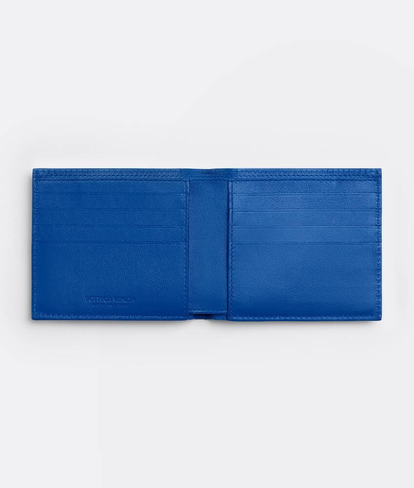 bifold wallet - 2