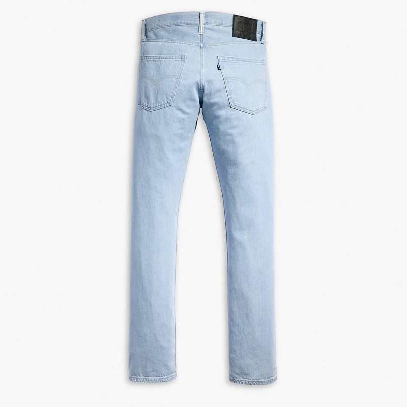 MADE IN JAPAN 511™ SLIM FIT MEN'S JEANS 7