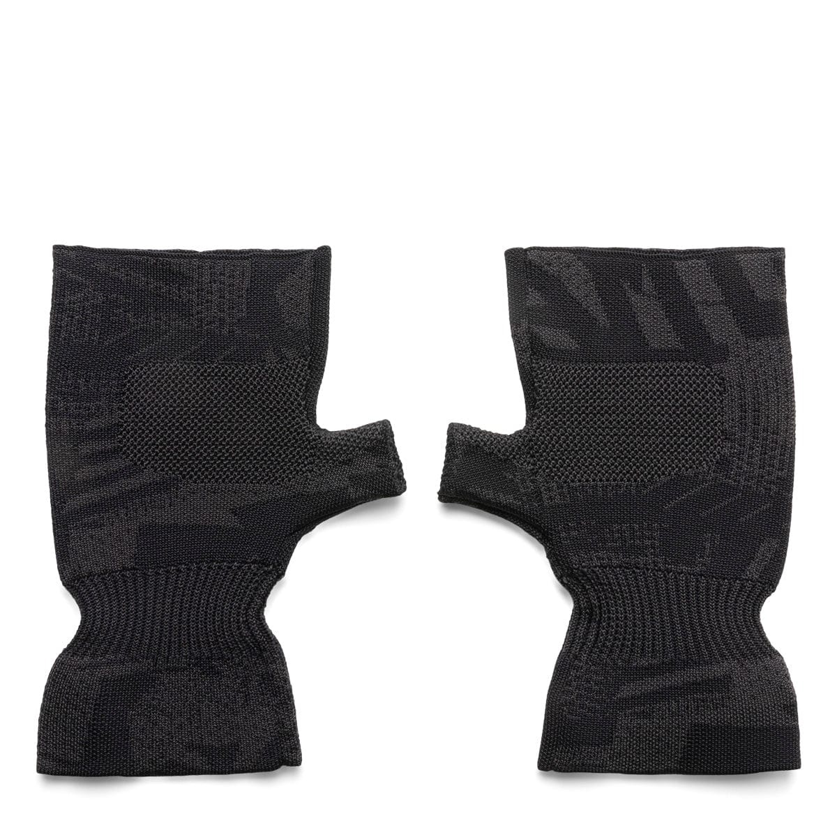 X NEMEN GLOVES - 2