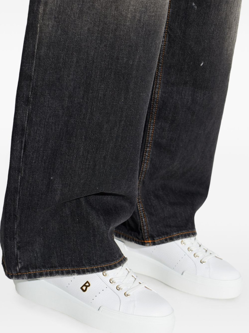 Hollywood 20 D sneakers 5