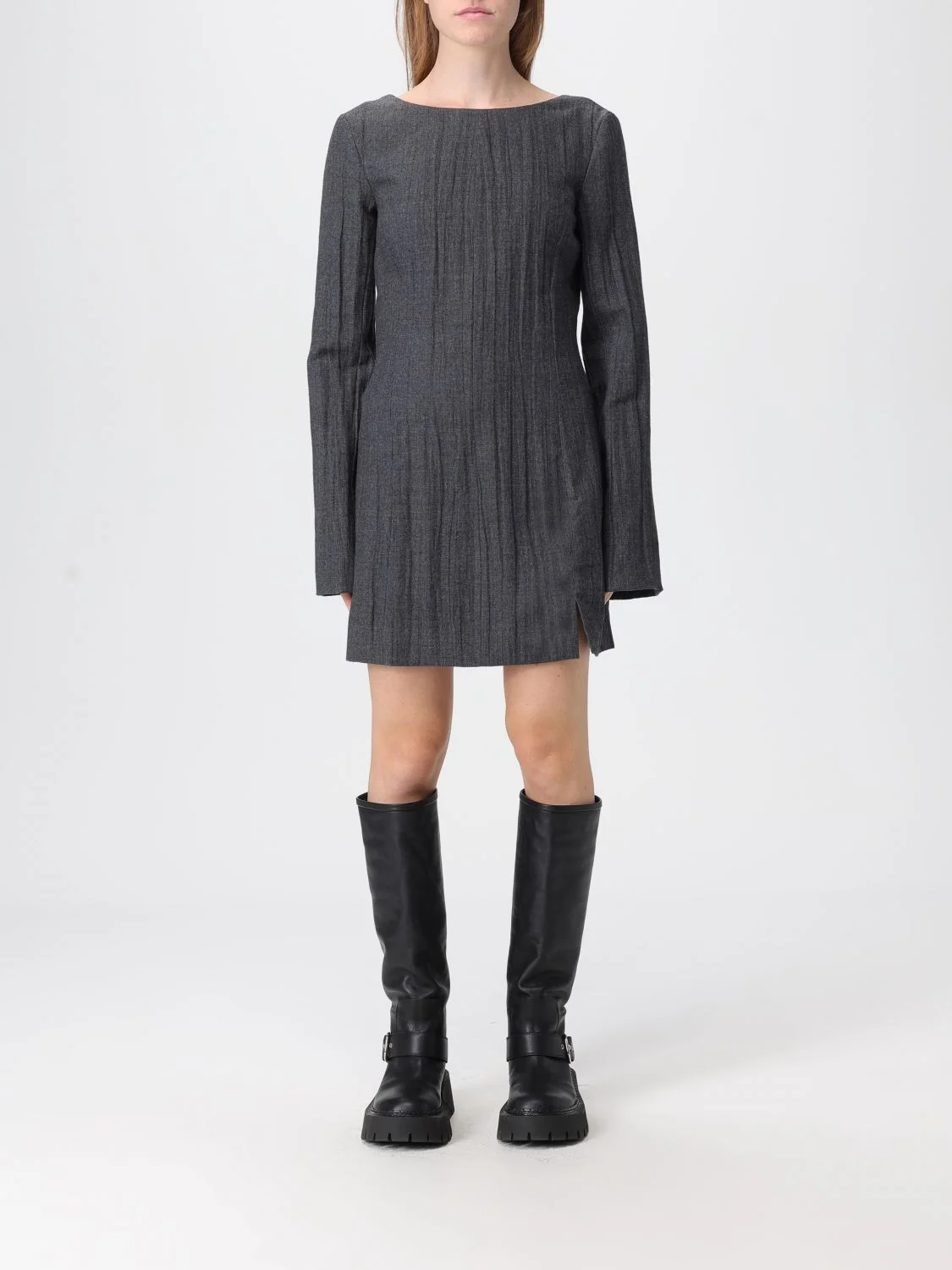 Dress woman Our Legacy - 1