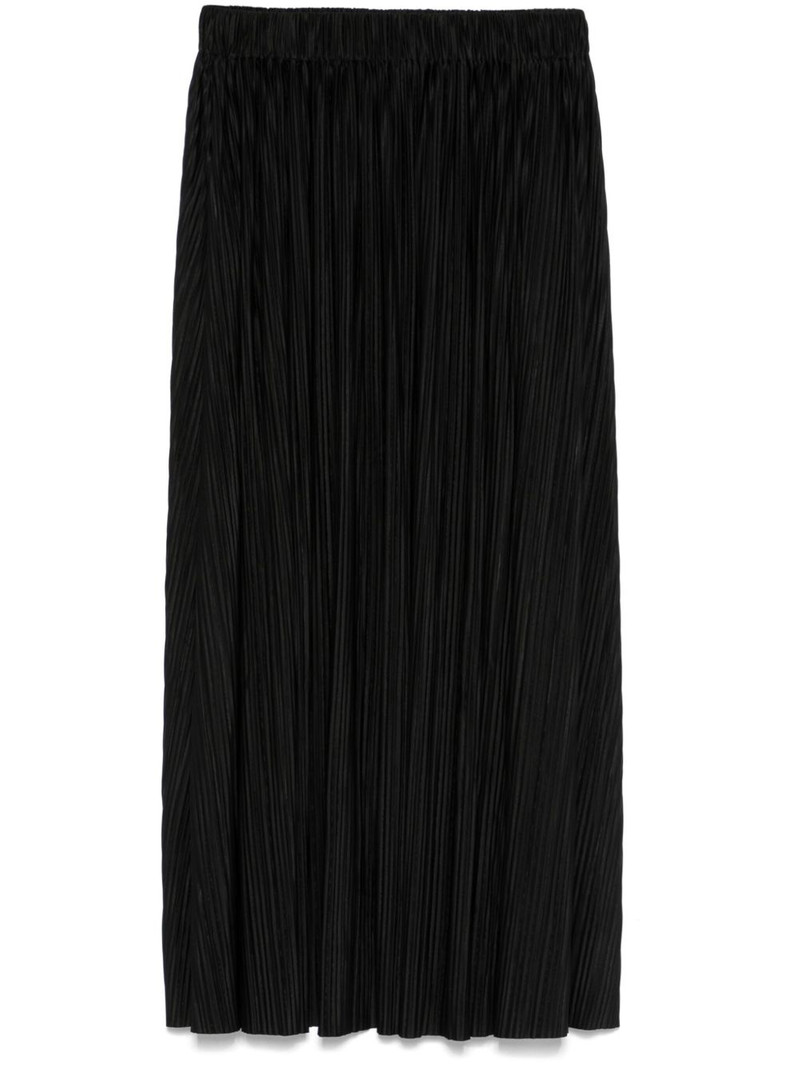 Uma midi skirt 1