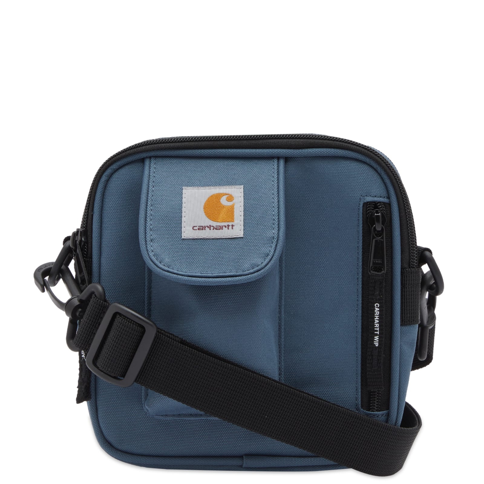 Carhartt WIP Essentials Bag - 1