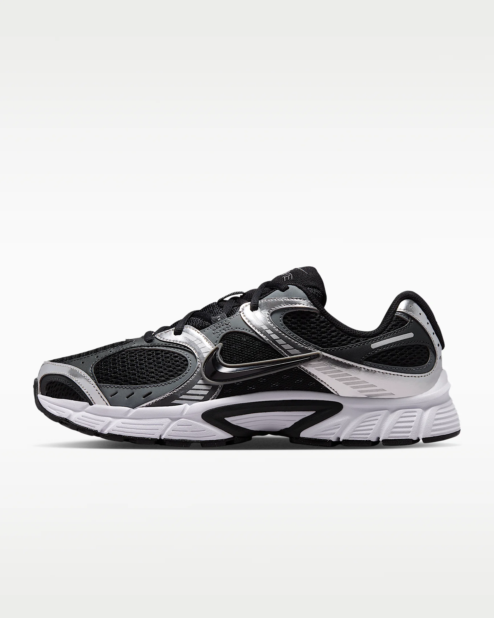 Nike V5 RNR Men's Shoes - 1