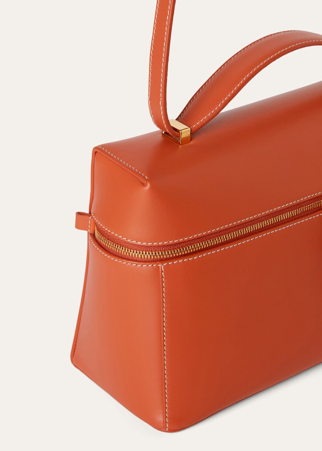 Extra Bag L27 - 5