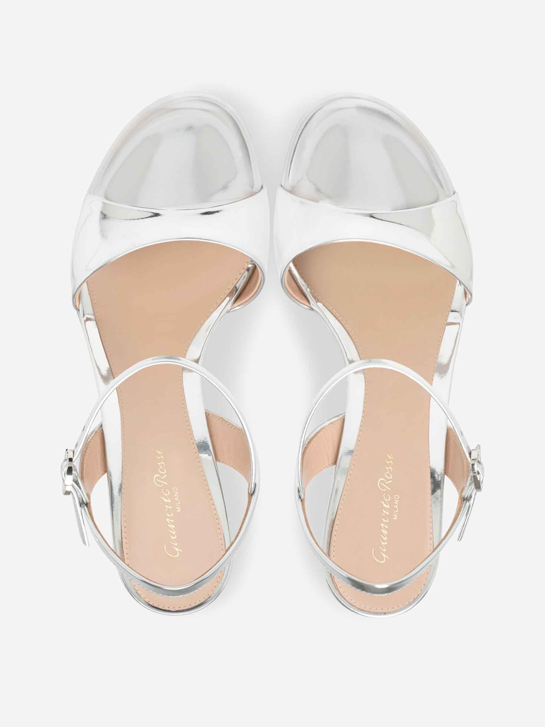 MARLENA HEELS - 3