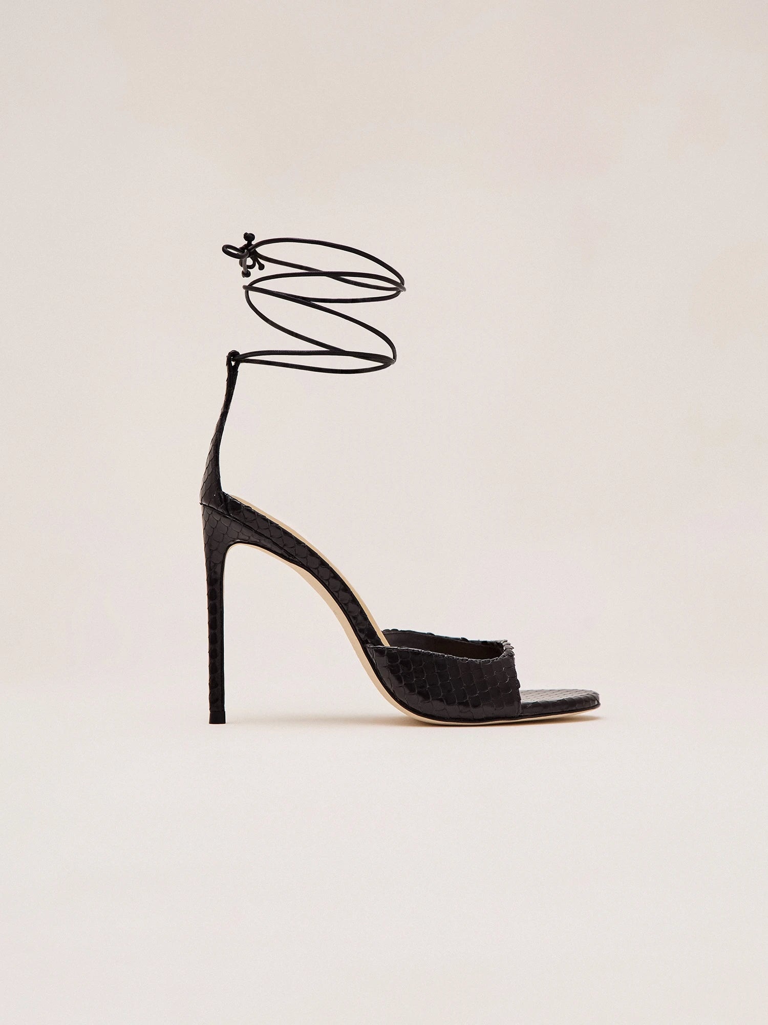 Sienna Sandal - 3