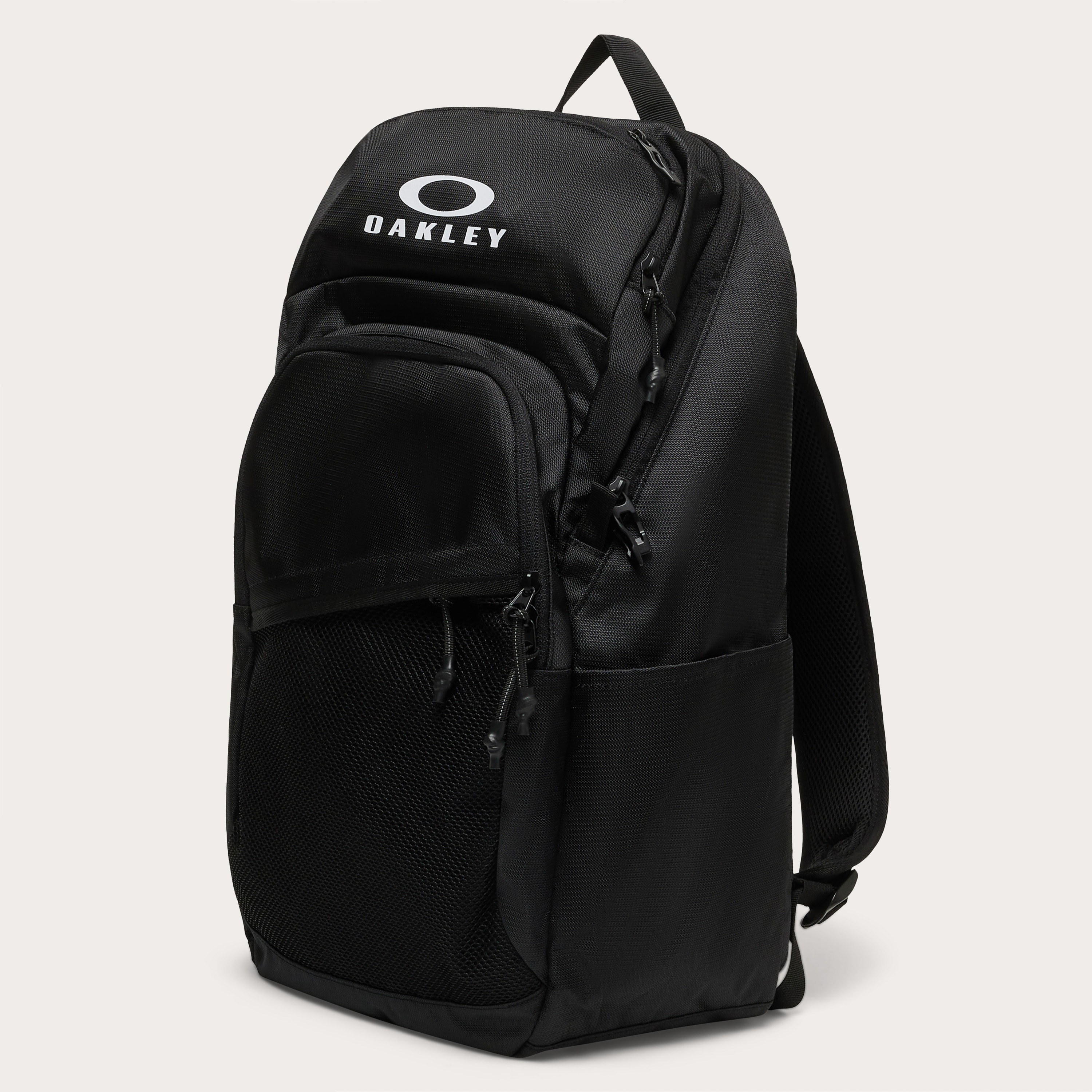 Essential Day Pack M 9.0 - 3