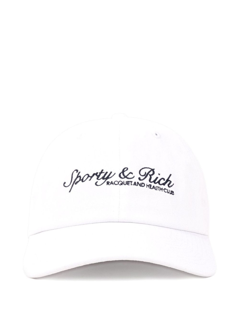 syracuse embroidered cap 1