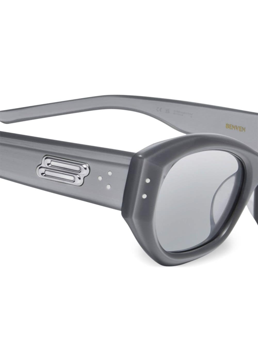 Benven G13 sunglasses - 3