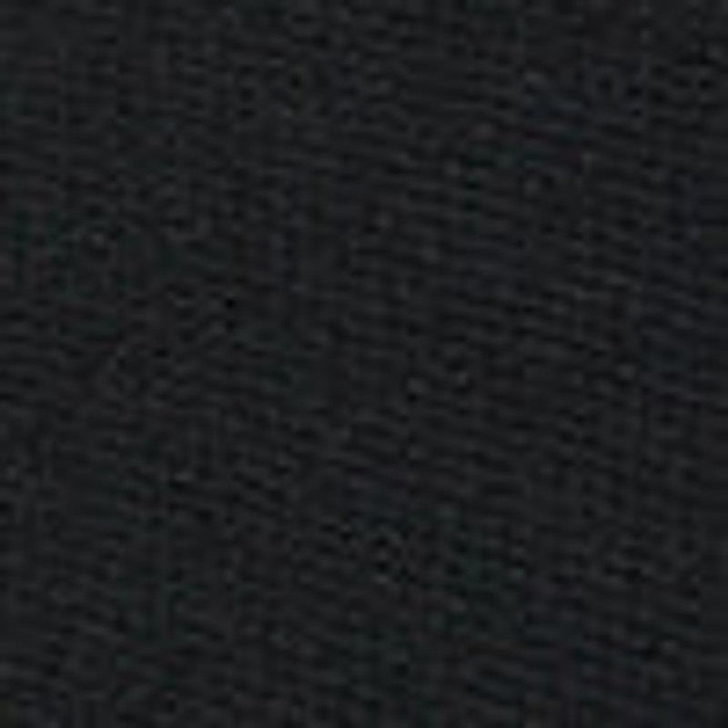 Oriya Pant 7