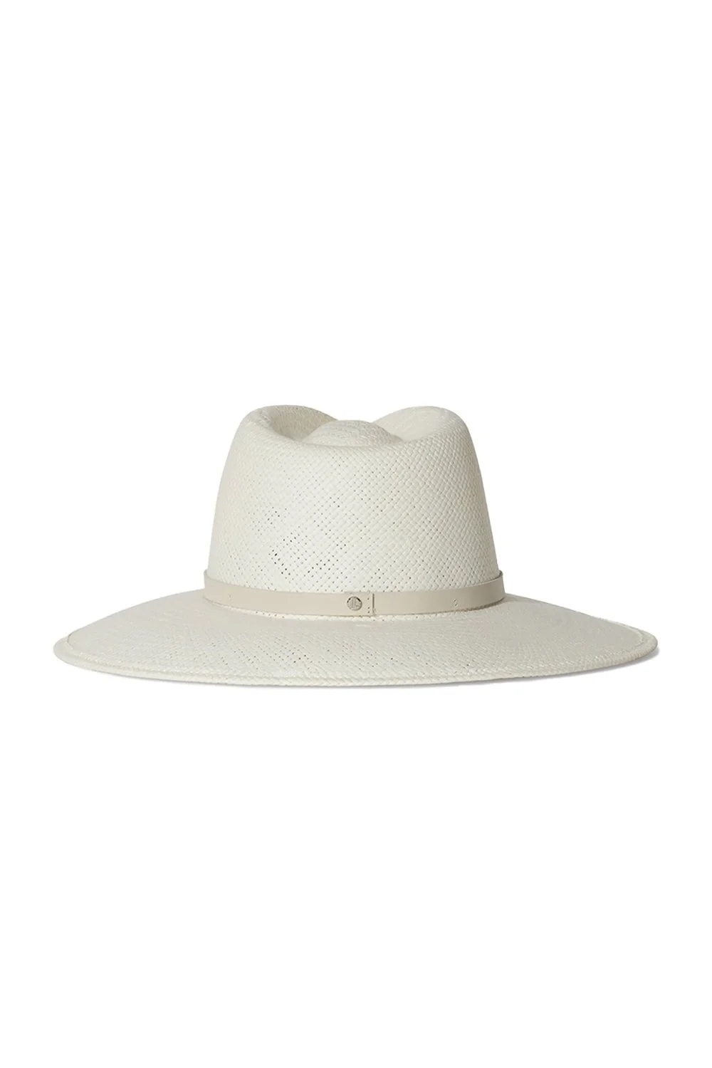 Valentine Hat - Bleach - 1
