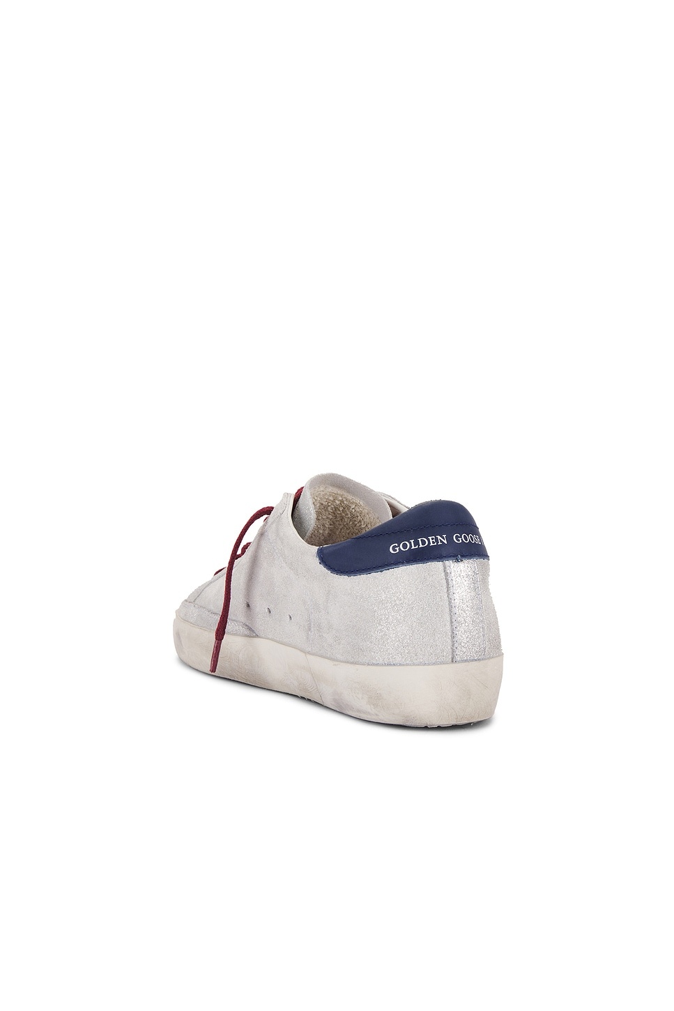 Super Star Sneaker - 3