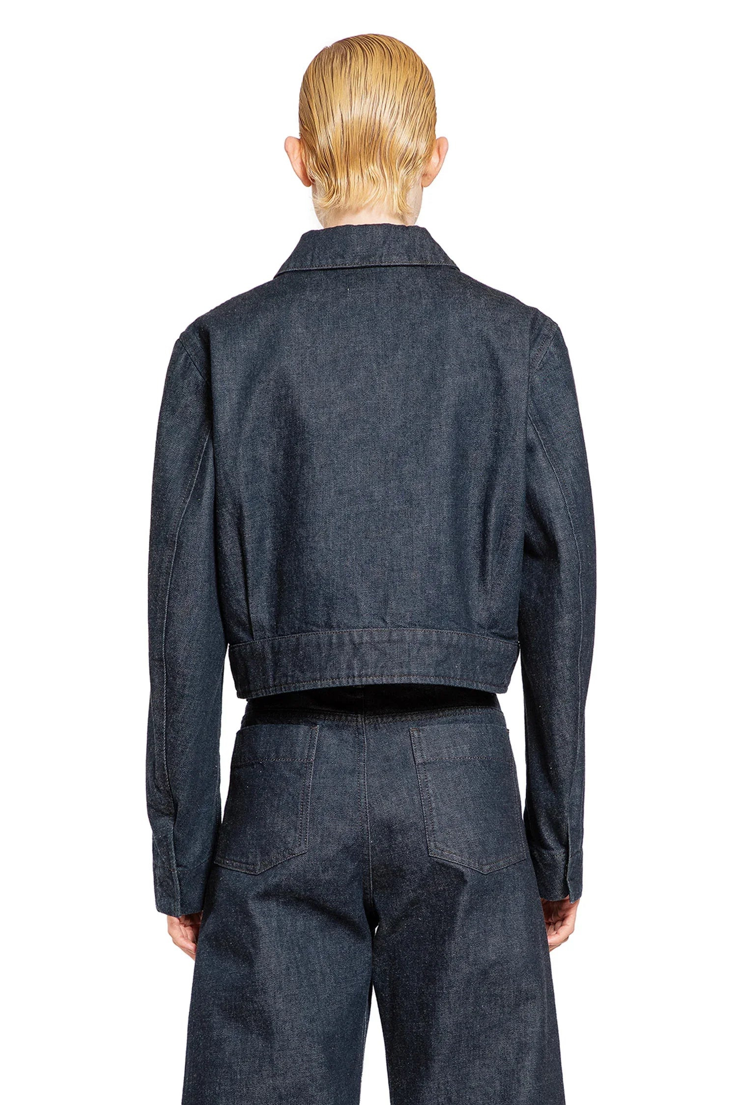 Two-Pocket-Cropped-Jacket - 3