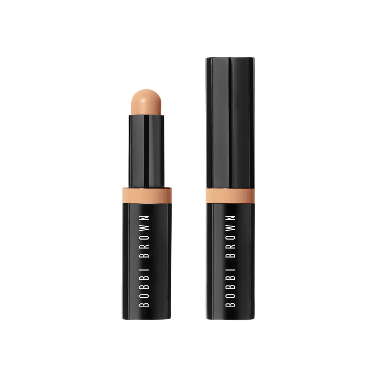 Skin Concealer Stick - 1