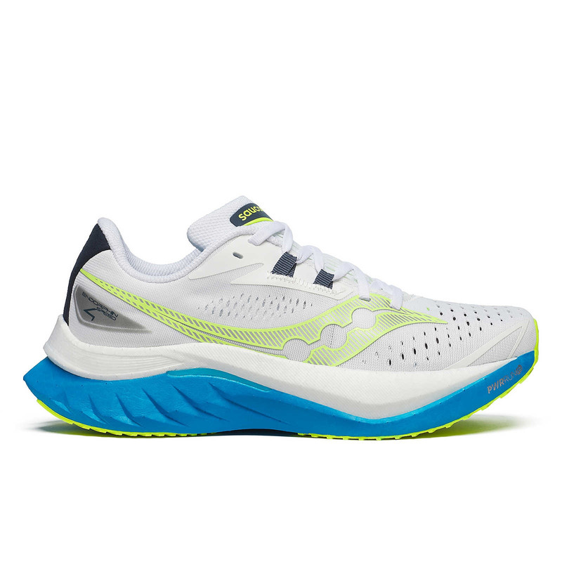 Endorphin Speed 4 - 1