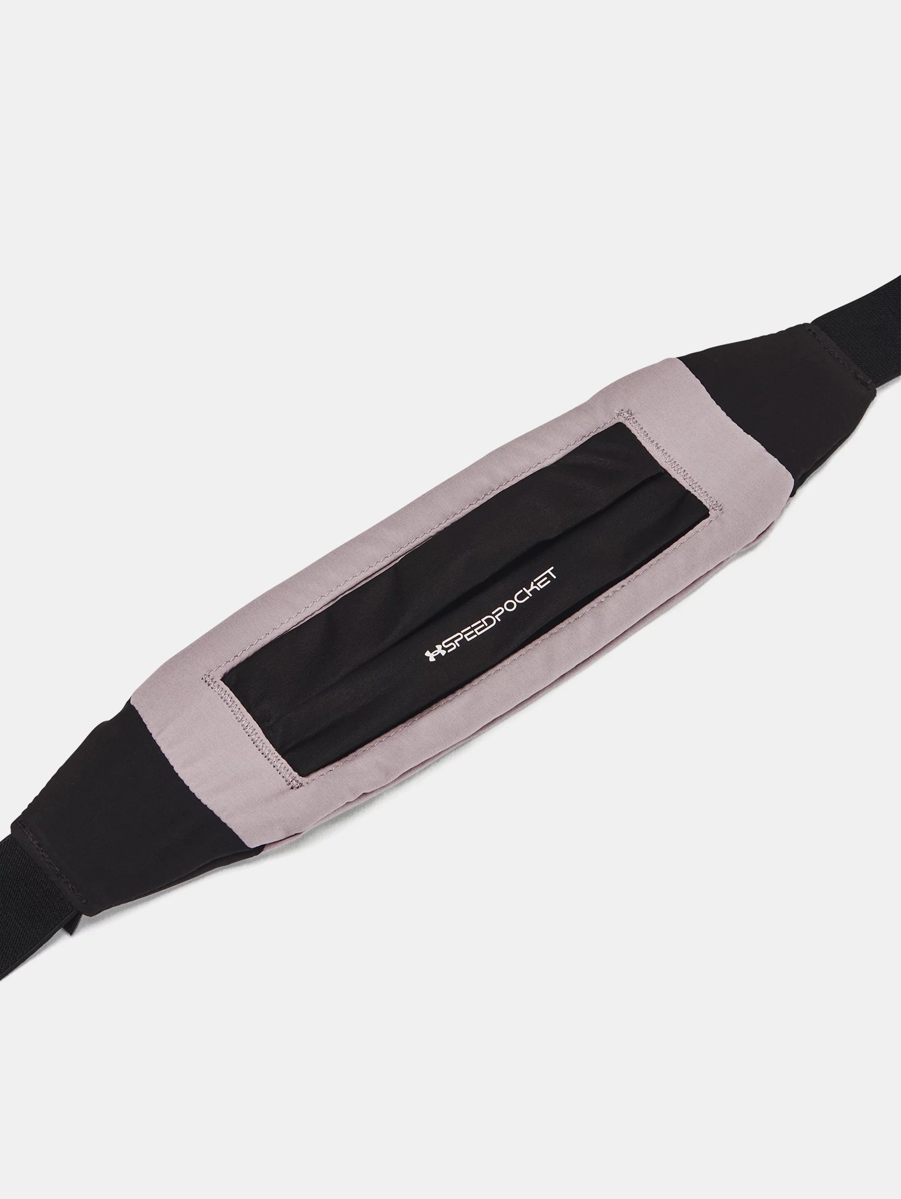 Unisex UA Flex Run Pack Belt - 2