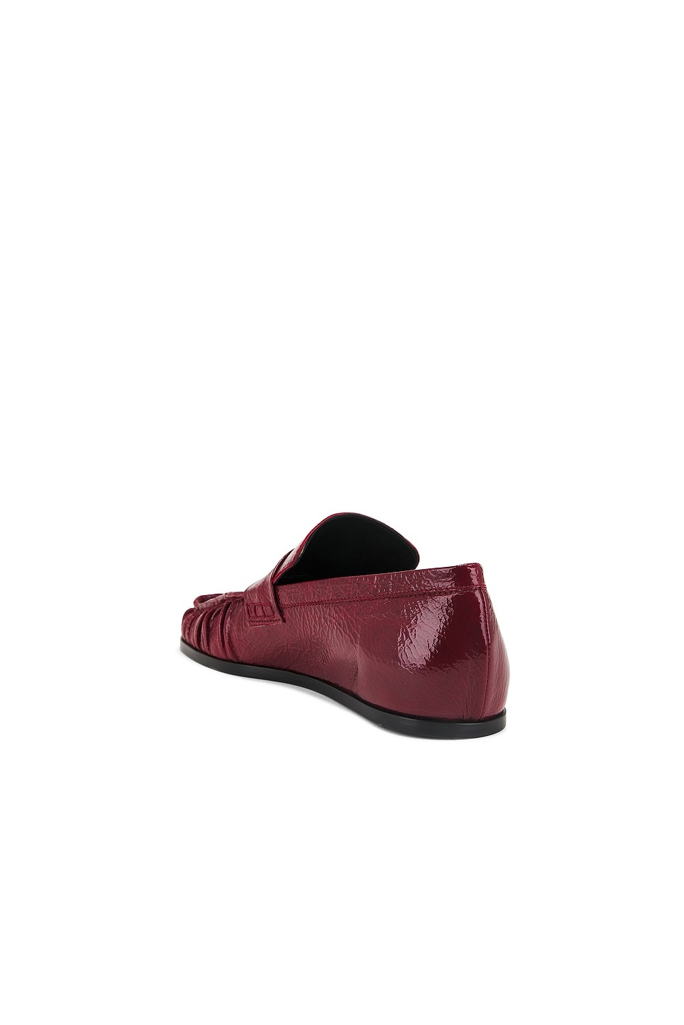 Loafer - 3