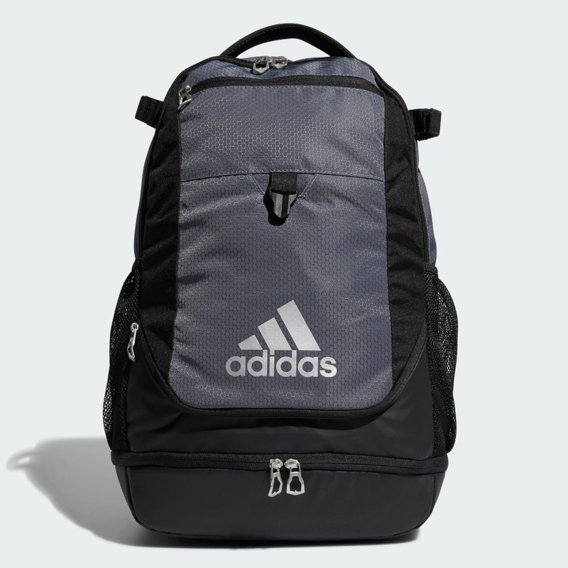 Utility XL Team Backpack 1