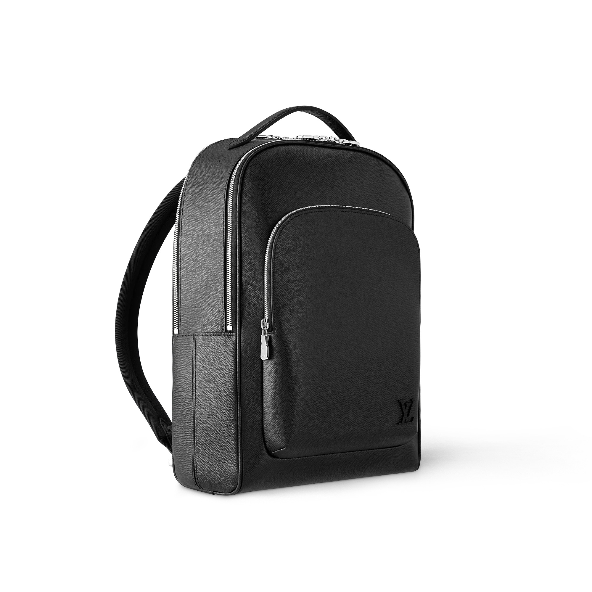 Avenue Backpack - 2