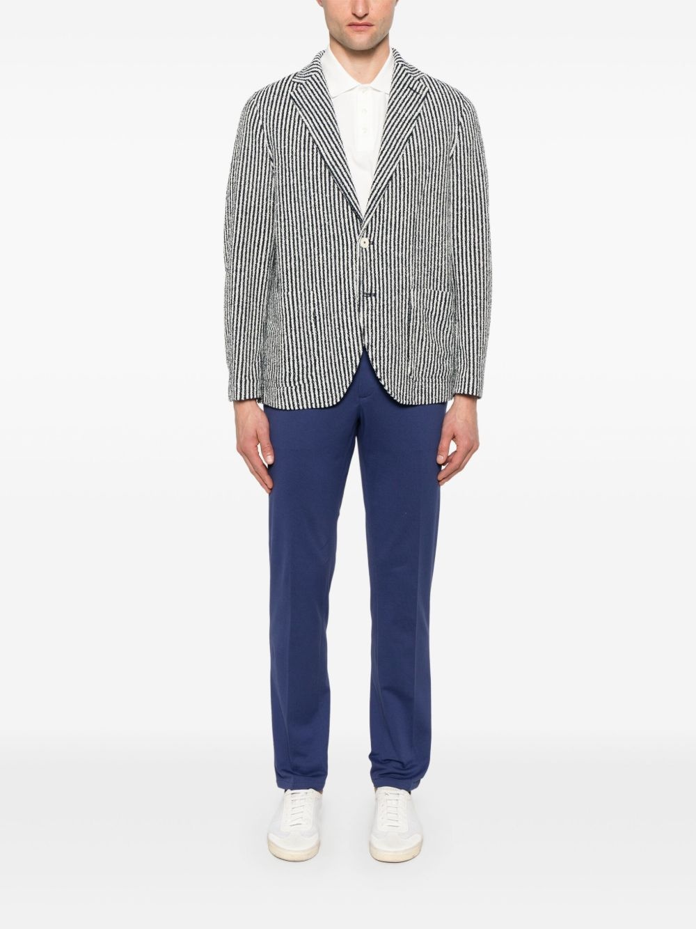 Circolo 1901 - Circolo 1901 Jacket - 2