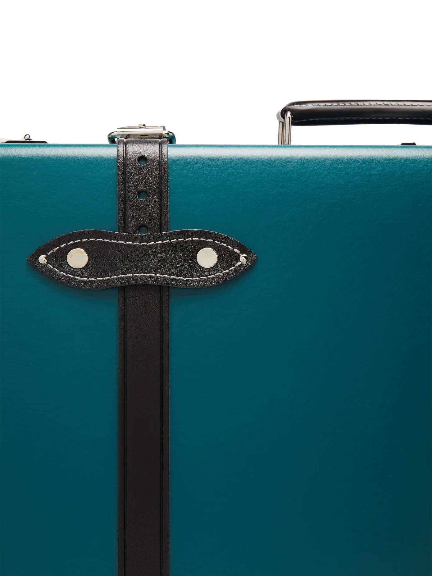 Chelsea Garden 30” suitcase - 6