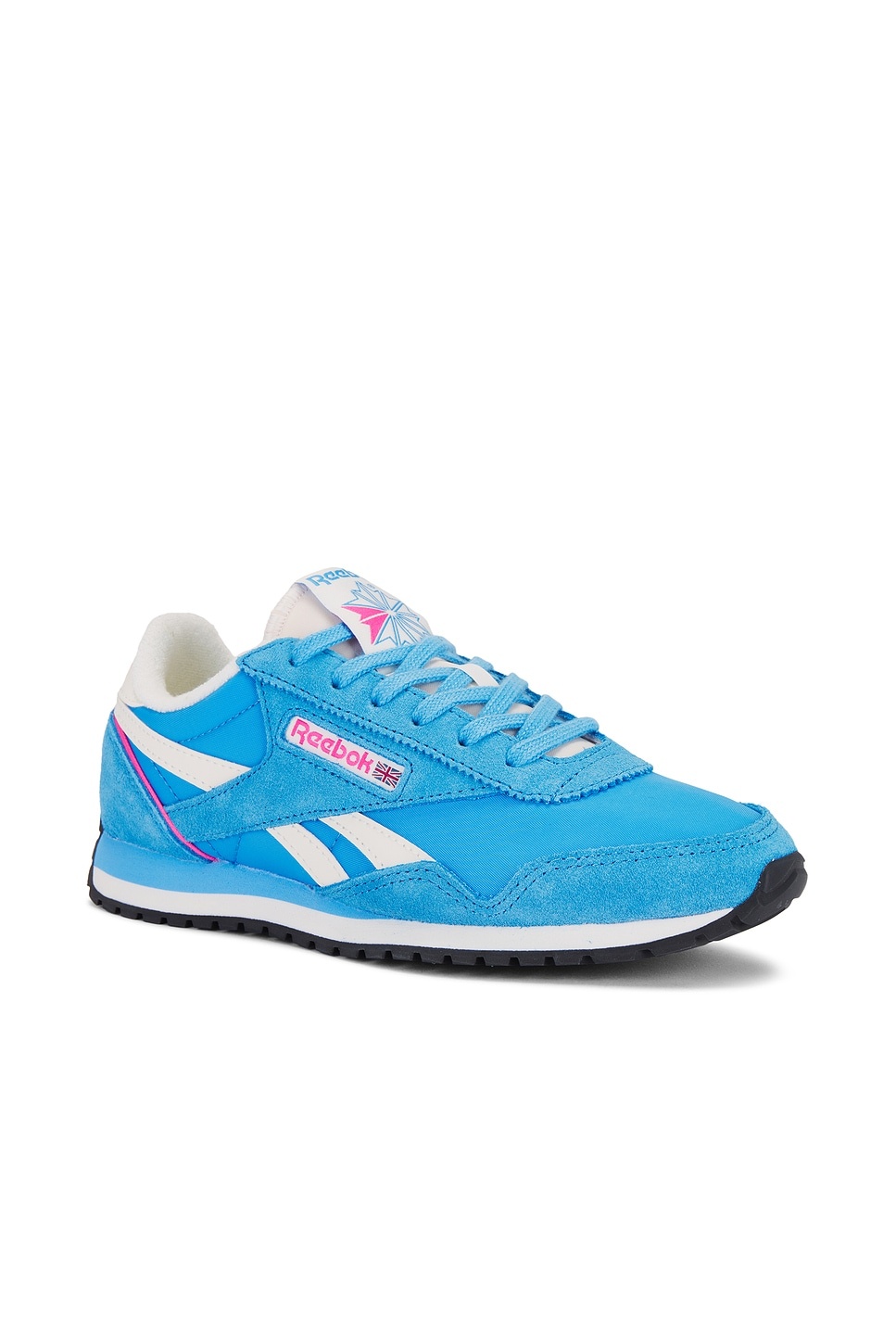 Classic AZ Sneaker - 2