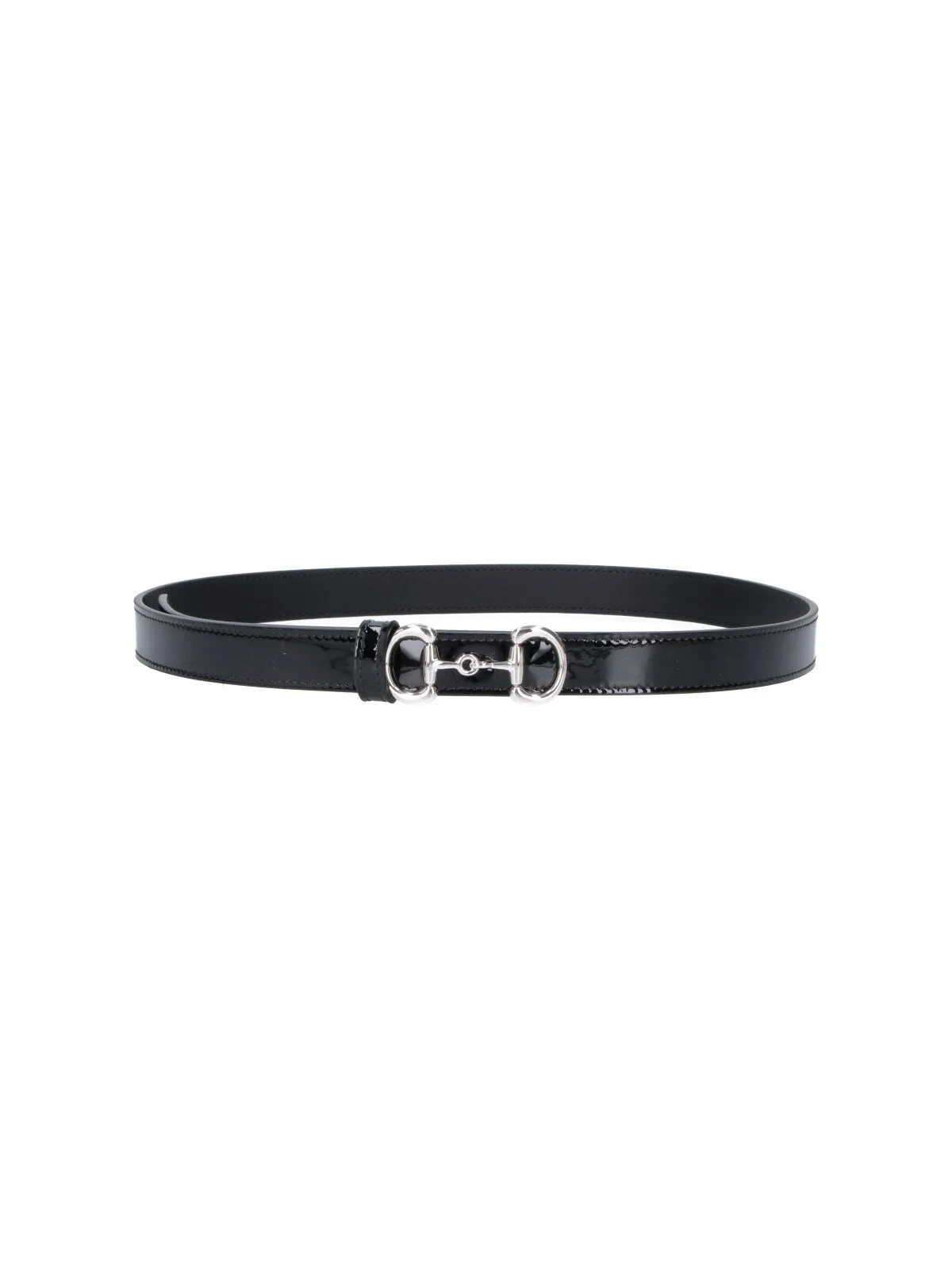 BELT "MORSETTO" - 1