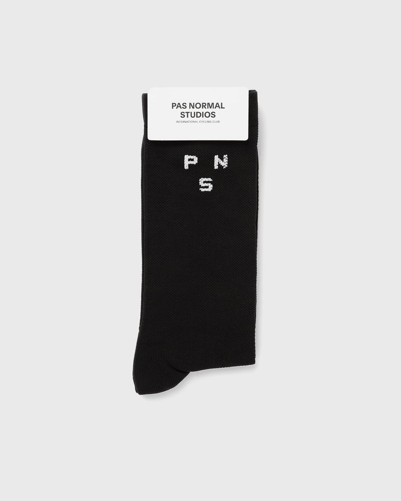 Mechanism Socks 1
