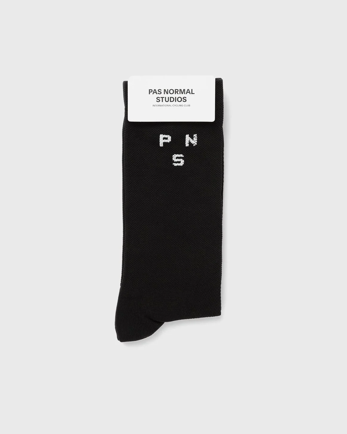 Mechanism Socks - 1