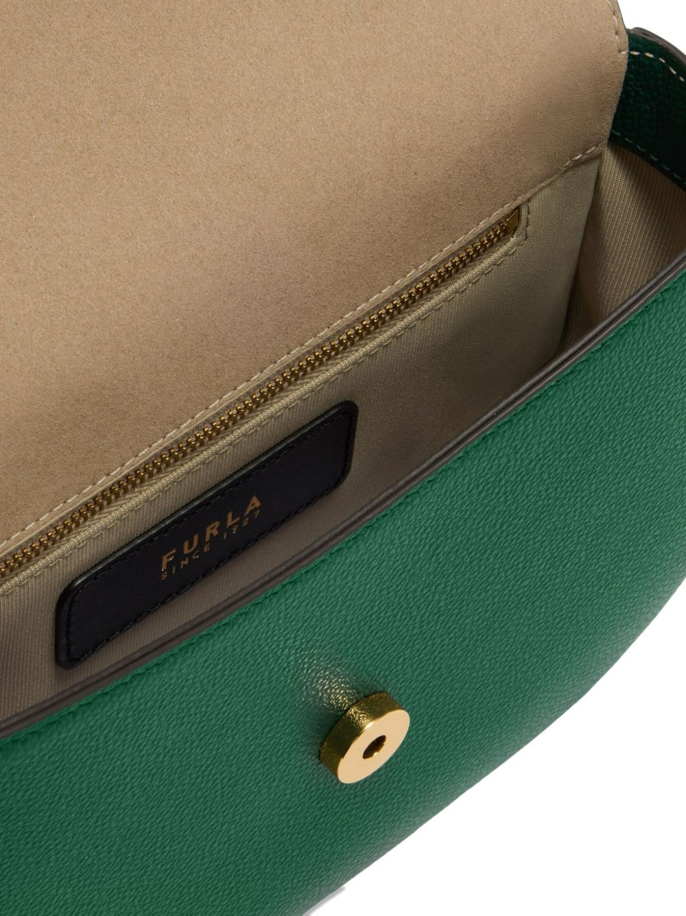 Moonlight cross body bag - 3