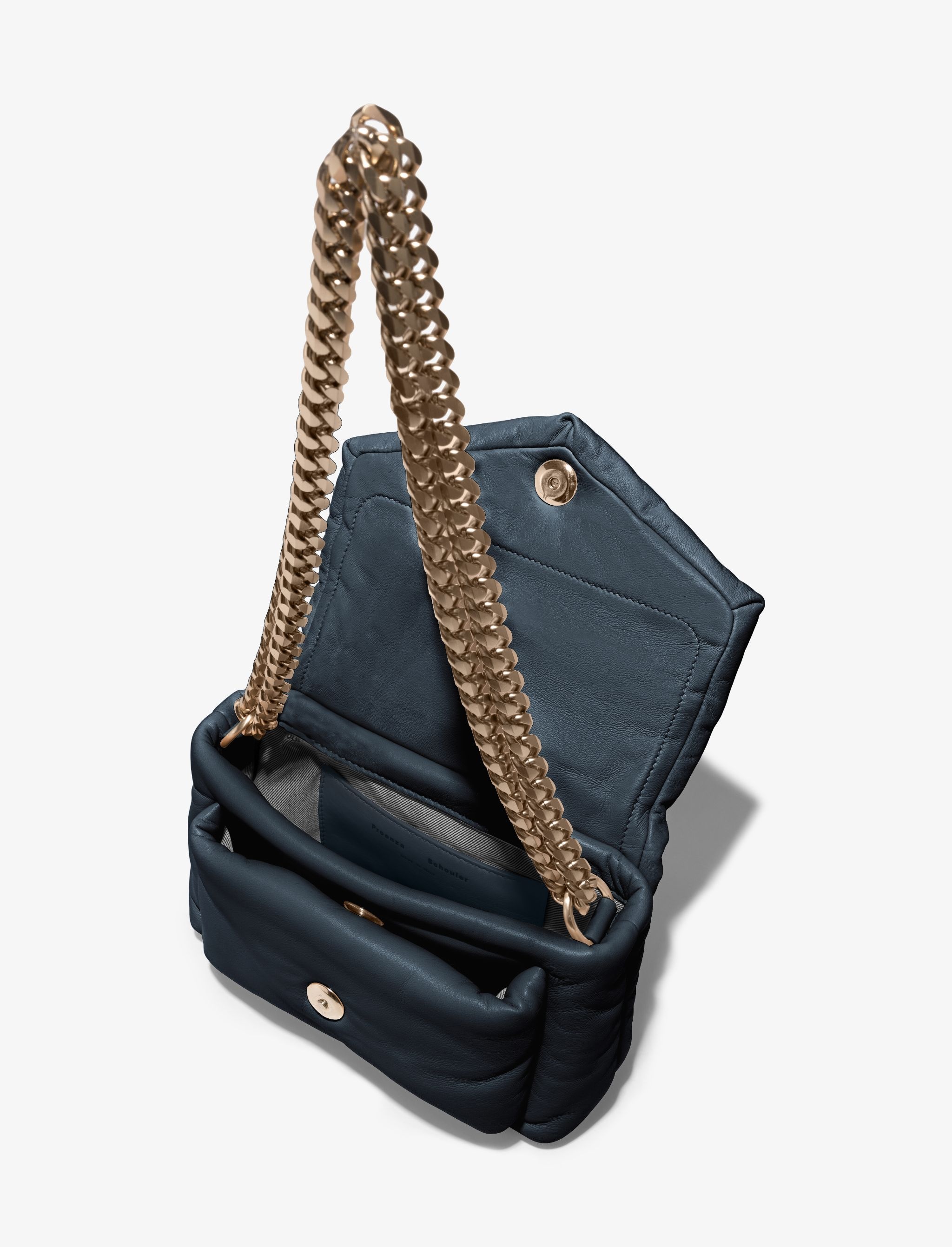 Small PS Harris Bag - 5