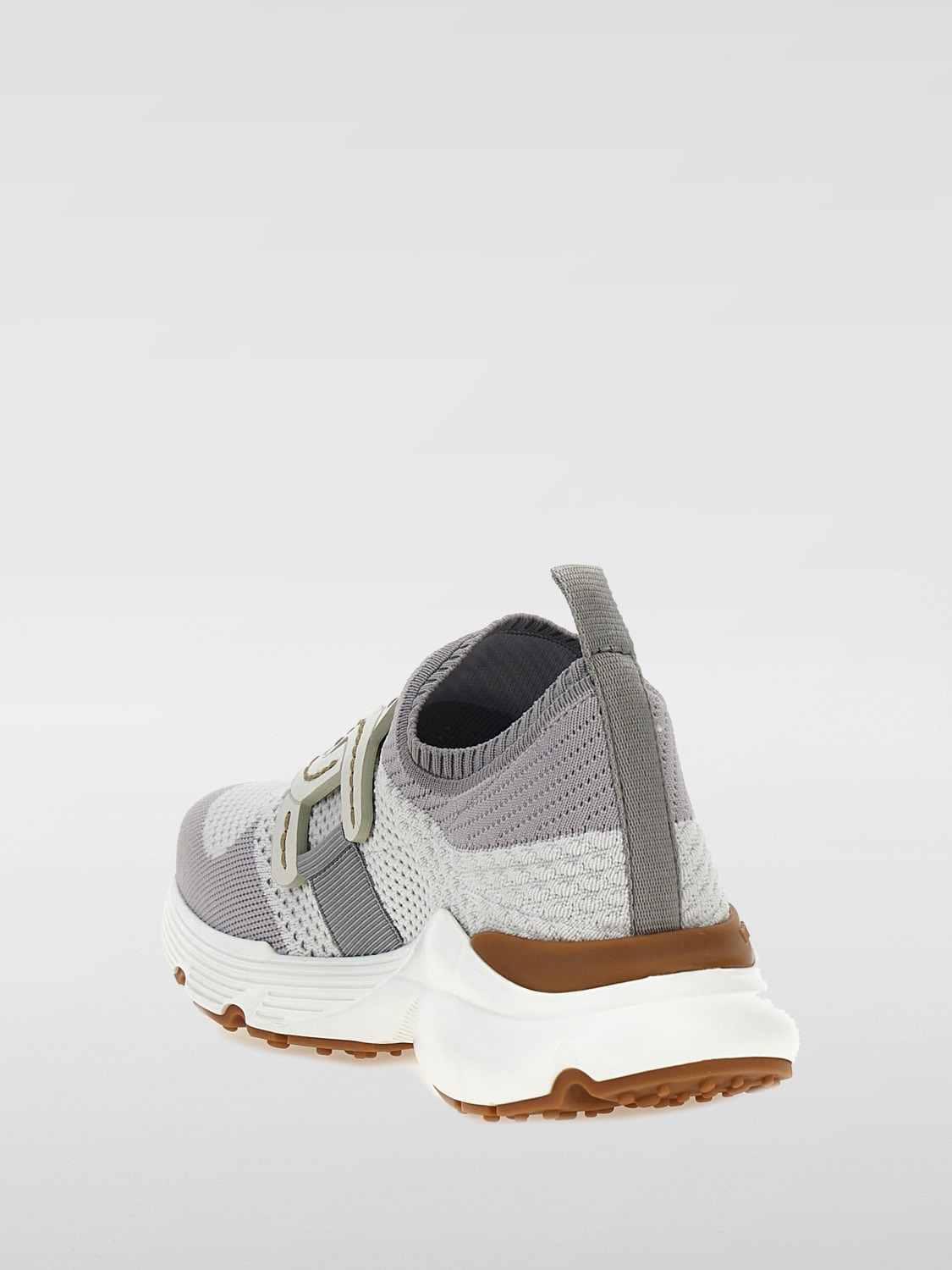 Shoes woman Tod's - 3