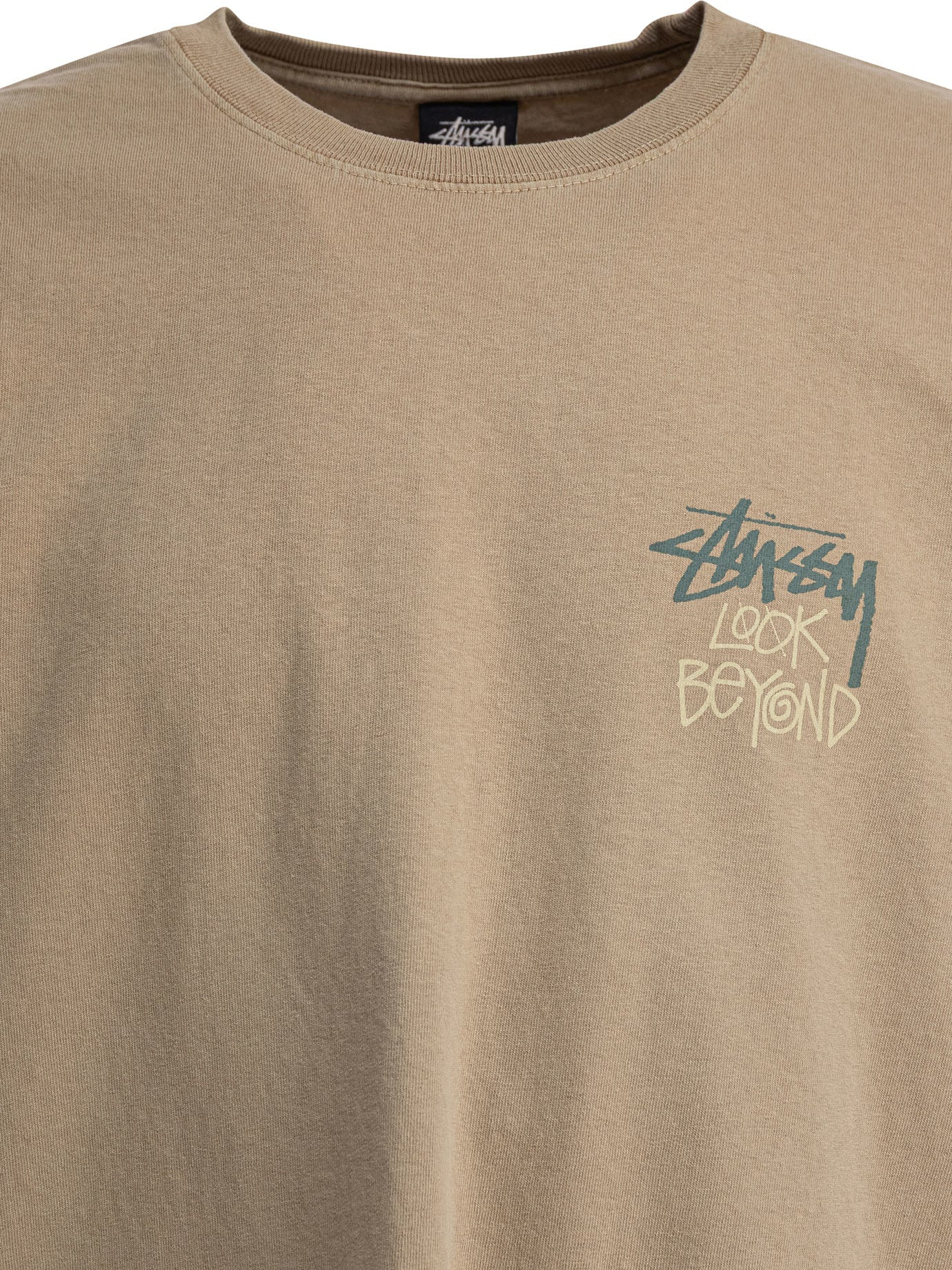 Stussy T-shirts - 3